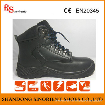 Zapatos de seguridad americanos de calidad superior RS727